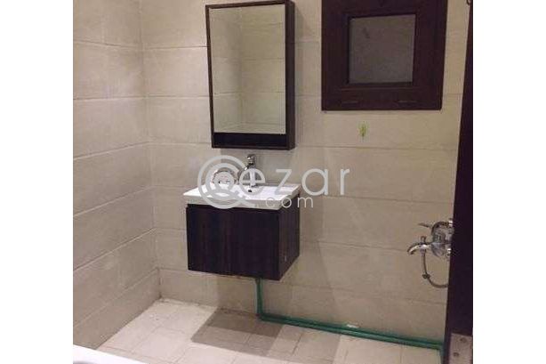 I HAVE BRAND_NEW 2 BHK,1 -BHK & STUDIO PART OF VILLA IN AL THUMAMA photo %index%