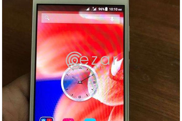 Lava Pixel V2+ photo 7