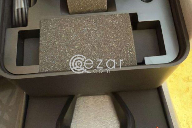 TAG HEUER CONNECTED V4 SMART WATCH photo 4