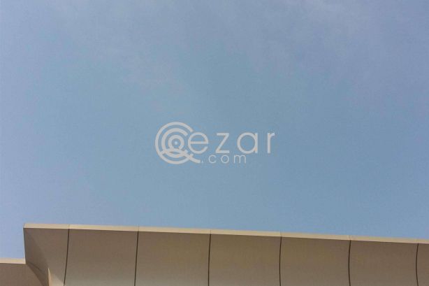 OFFICE FOR RENT @ ALGHANIM NEAR QUALITY MALL WITH FIRE AND WALADIYA LICENCE photo %index%