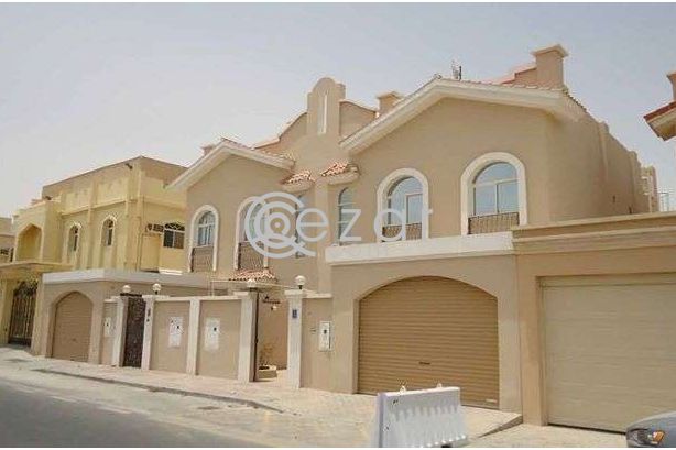 Many Apartments offers for rent photo %index%