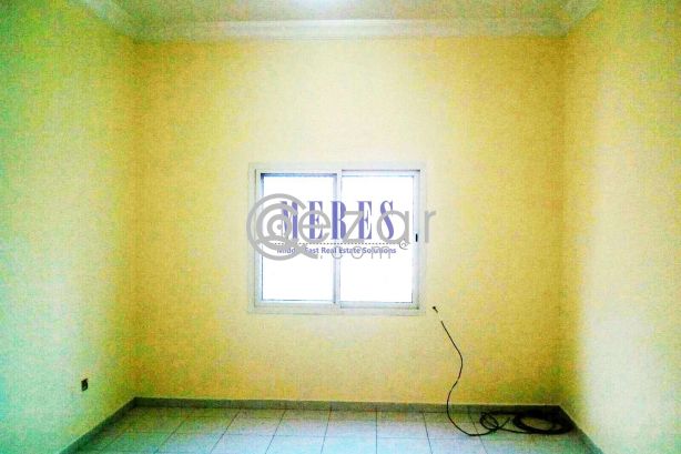 3 BHK Unfurnished in Al Saad photo %index%