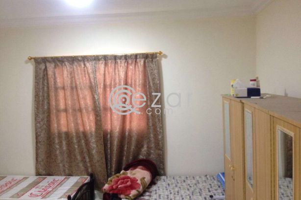 Executive bed space available photo 8