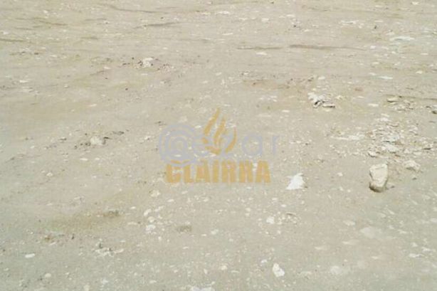 Spacious LAND for rent with BEST VALUE! - صورة %index%