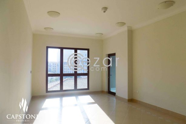 FREE 2 MONTHS RENT + QATAR COOL, Apartment at Medina Centrale, The Pearl photo %index%