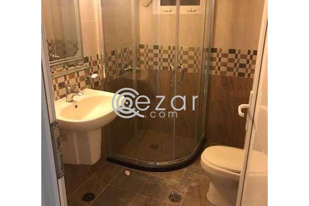 studio for rent in almarkhia photo %index%