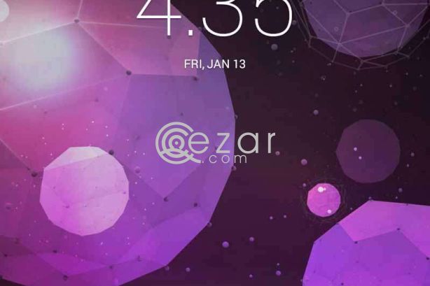 Asus Google Nexus 7 photo 2