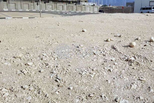 Best Offer and Convenient Land For Sale photo %index%