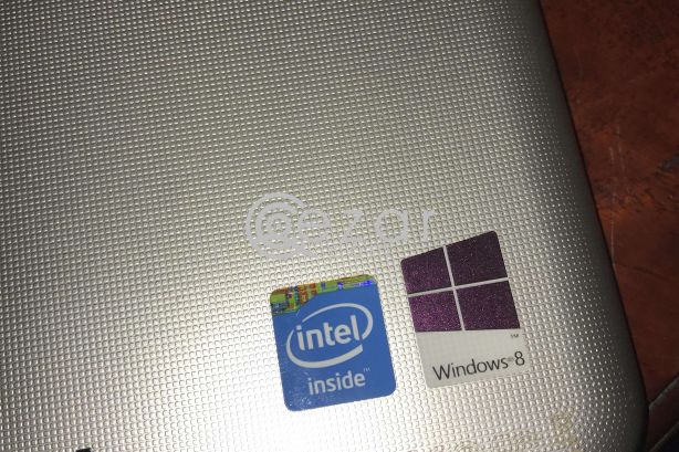 Microsoft Tab with Original MS Office photo 3