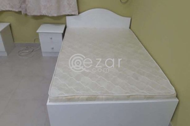 Brand New Furniture Sell & Home Delivery !!! photo 8