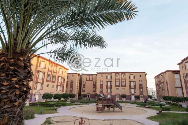 Furnished rooms for rent photo 2