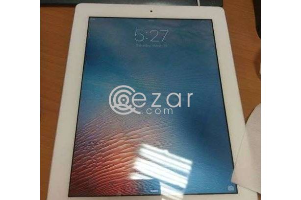 PAD 2 16GB NO SIM 550 photo 6