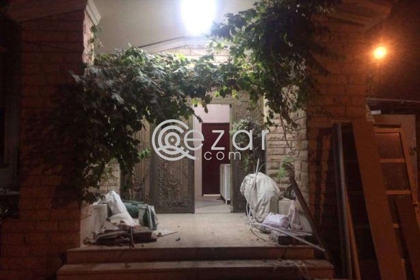 Studio for rent photo 6