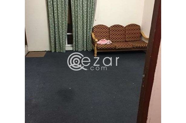 1 bhk & studio family room available matar qadeem photo 1