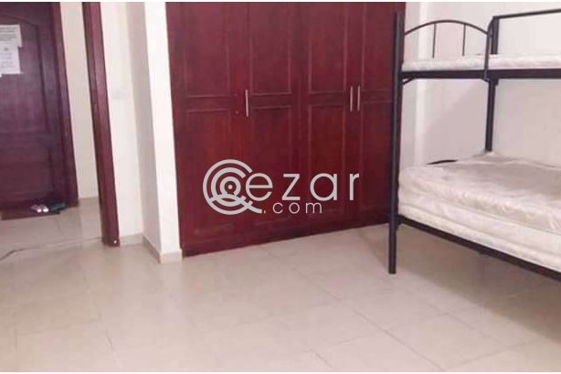 Ptp admin; 750 ALL INCLUDED BED SPACER & SMALL PARTITION. NOT CROWDED..BACK OF AL SAFAA CLINIC photo %index%