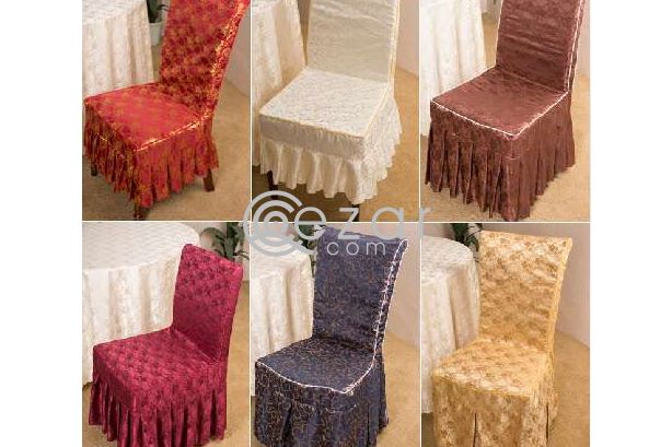 Sales all kinds of carpet & curtain sofa repair photo 8