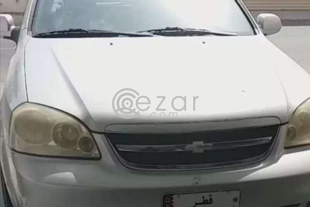 car for sale photo 3