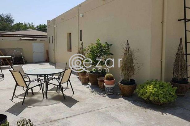 3 bedrooms For rent in Al sakhama - صورة %index%