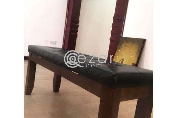 dining chairs for sale - صورة %index%