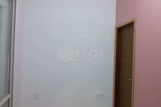 Studio - Fully furnished (Madina Khalifa south) photo 1