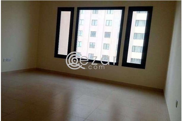 Huge two bedroom s/f marina&sea view photo 7