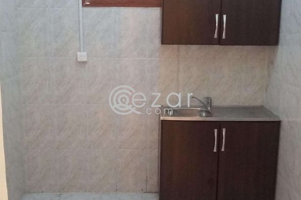 No Commission - Fantastic location 2 Bedrooms for rent in Ain Khalid photo %index%