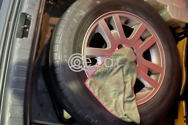 4X4 Landover For Sale photo 15