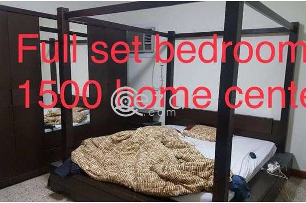 Home furniture photo 2