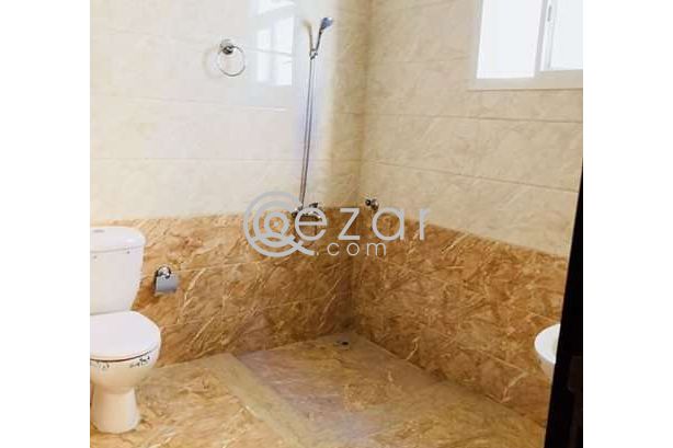 Brand new family studio rooms available for rent photo 9