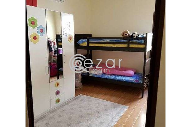 3 bedrooms For rent in Al sakhama - صورة %index%