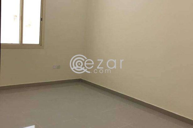 2BHK 1BHK STUDIO madeena khaleefa north Al meera photo 5