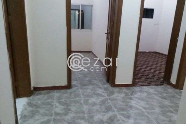 Room for rent - صورة %index%