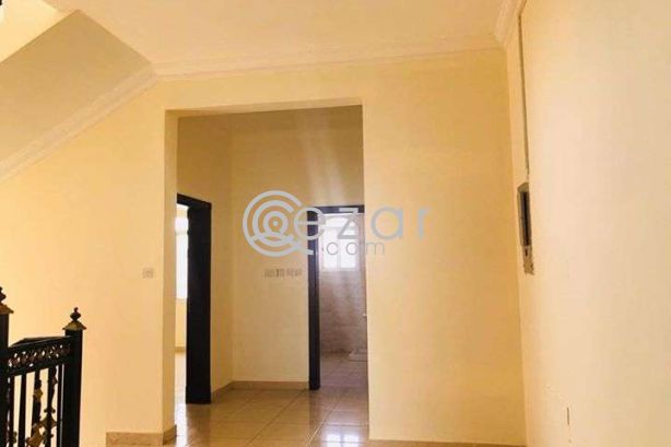 READY TO OCCUPY APRIL 1 st ON WARDS NEW STUDIO ROOM & 1-BHK IN HILAL photo %index%