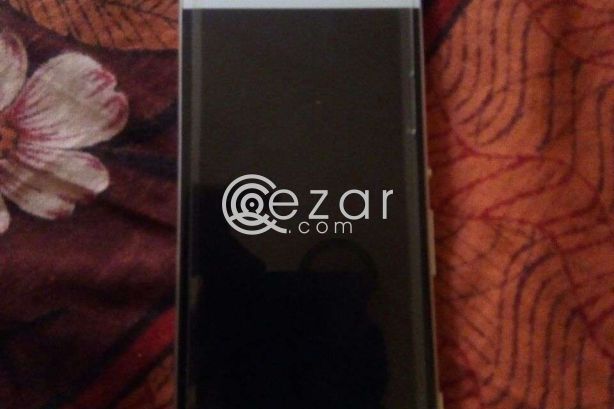 Sony Xperia XA F1132 photo 1