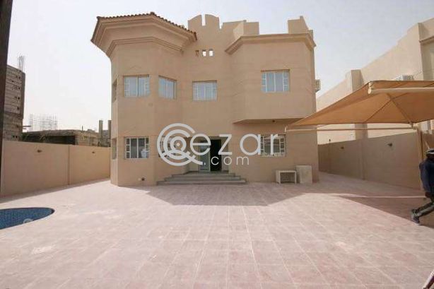 Room for rent available for family and Bachelor photo %index%