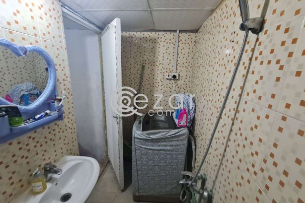 Unfurnished Studio room in Old Airport - صورة %index%