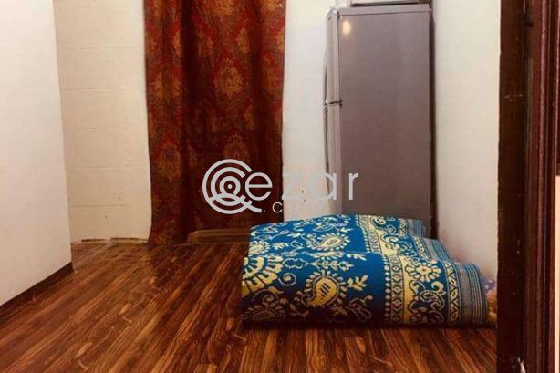 Family accomodations for rent - no commission - صورة %index%