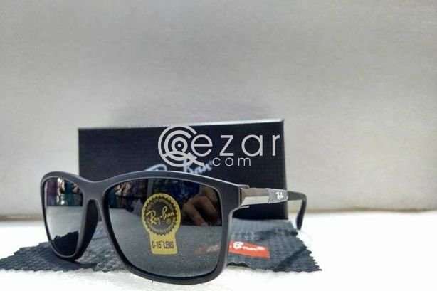 Sale sale Ray Ban photo 7