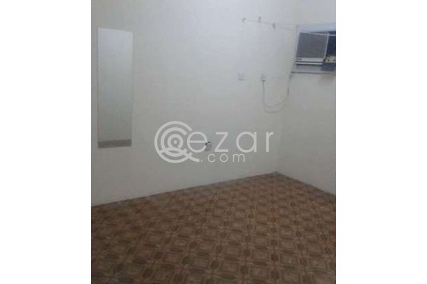 5 ROOMS SPACIOUS FLAT IN NAJMA - صورة %index%