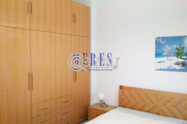2 Bedroom Furnished Flat in Najma photo %index%