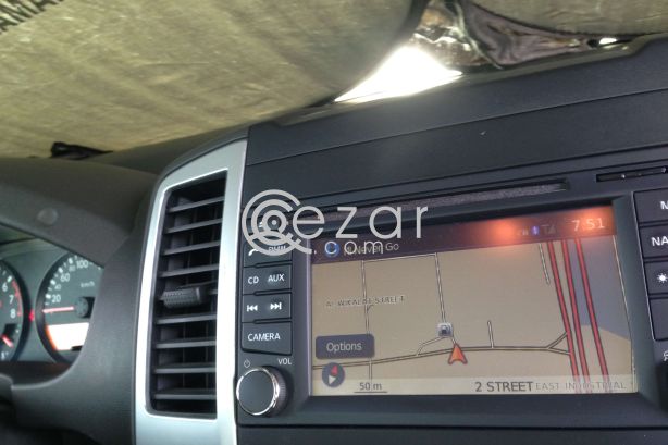 URGENT FOR SALE photo 3