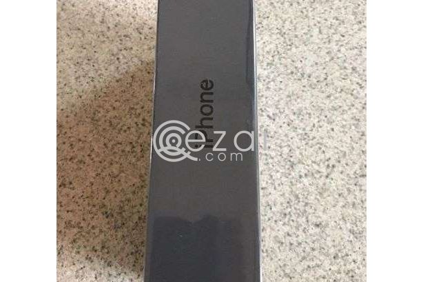 SWITCH & GET A $100 U.S CELLULAR® PROMO CARD photo 4