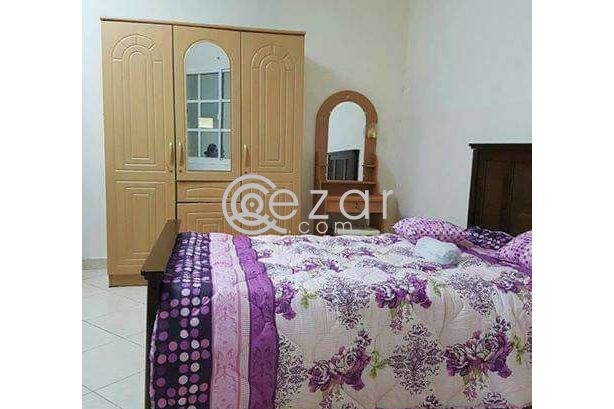 BIG AND SMALL ROOMS FOR RENT photo 3