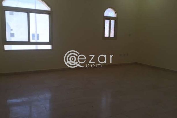 For Rent in Muaither behind the Jockey Club family photo %index%