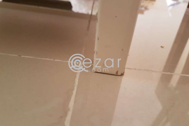 IKEA coffee table photo 2