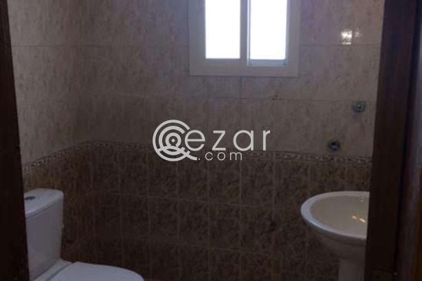 Spacious 5BR SF Villa for Family in a compound - صورة %index%