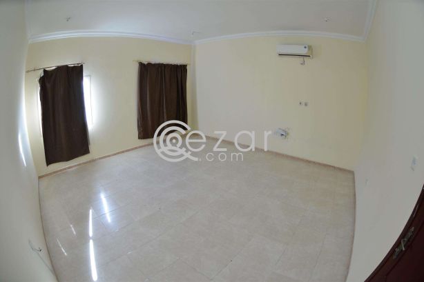 Bedspace / Room available for Bachelor's: Old Airport - صورة %index%