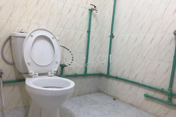 Flat Rent For Family(Hilal)Unfurnished photo %index%