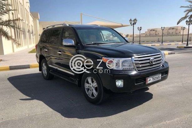 VXR 5.7 2013 photo 2