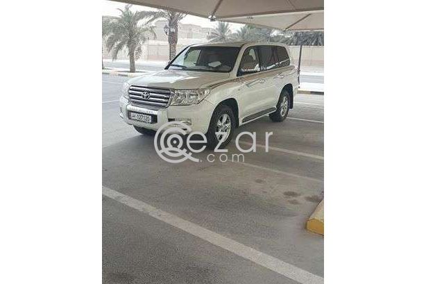 تويوتا لاند كروزر ماشية 119 التوصل عن طريق الاتصل photo 3